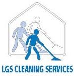 LGS Cleaning ltd 355507 Image 0